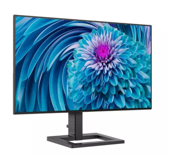 Philips 275E2FAE/00 - 652166 - zdjęcie 2